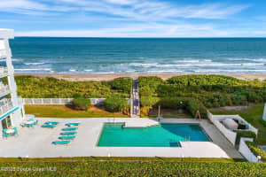 3304 Victory Palm Dr, Edgewater, FL 32141, Sold 04/29/25