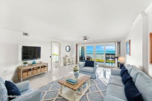 3304 Victory Palm Dr, Edgewater, FL 32141, Sold 04/29/25