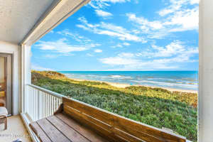 3304 Victory Palm Dr, Edgewater, FL 32141, Sold 04/29/25