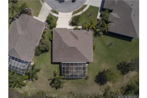3357 Hoofprint Drive, Melbourne, FL 32940 Sold 05/08/25