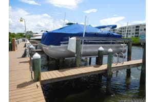 640 Fiddleleaf Circle, West Melbourne, FL 32904 Sold 06/30/25
