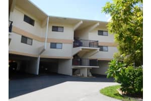 640 Fiddleleaf Circle, West Melbourne, FL 32904 Sold 06/30/25
