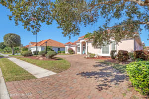 402 Flanders Dr, Indialantic, FL 32903, Sold 03/18/25