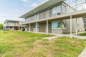 800 N Fiske Blvd, Cocoa, FL 32922, Sold 03/04/25