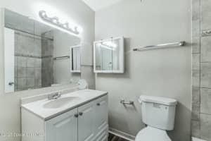 800 N Fiske Blvd, Cocoa, FL 32922, Sold 03/04/25