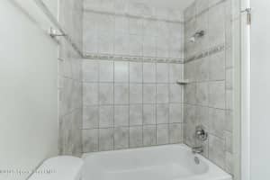 800 N Fiske Blvd, Cocoa, FL 32922, Sold 03/04/25