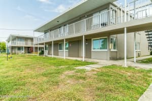 800 N Fiske Blvd, Cocoa, FL 32922, Sold 02/18/25