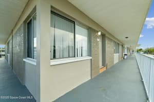 800 N Fiske Blvd, Cocoa, FL 32922, Sold 02/18/25
