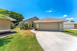 3961 Saint Armens Circle, Melbourne, FL 32934 Sold 05/16/25