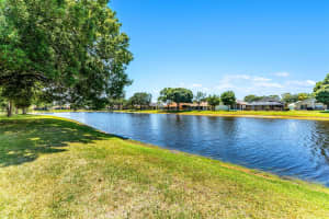 3961 Saint Armens Circle, Melbourne, FL 32934 Sold 05/16/25