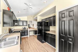 3961 Saint Armens Circle, Melbourne, FL 32934 Sold 05/16/25