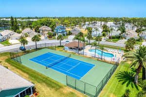 3961 Saint Armens Circle, Melbourne, FL 32934 Sold 05/16/25