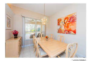 715 Yukon Street, Palm Bay, FL 32907 Sold 05/16/25