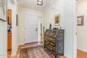 1185 Ironsides Ave, Melbourne, FL 32940, Sold 05/01/25