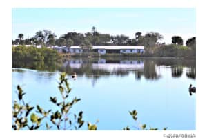 3484 Joe Murell Drive, Titusville, FL 32780 Sold 05/16/25