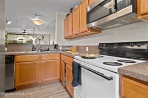 3484 Joe Murell Drive, Titusville, FL 32780 Sold 05/16/25