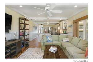4801 Saxon Dr c123, New Smyrna Beach, FL 32169, Sold 03/10/25