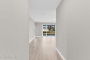 514 Santiguay Street, Punta Gorda, FL 33983 Sold 09/02/25