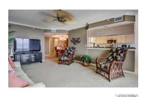 2937 S Atlantic Ave APT 1605, Daytona Beach Shores, FL 32118, Sold 02/20/25