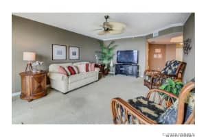 2937 S Atlantic Ave APT 1605, Daytona Beach Shores, FL 32118, Sold 02/20/25