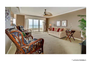 2937 S Atlantic Ave APT 1605, Daytona Beach Shores, FL 32118, Sold 02/20/25