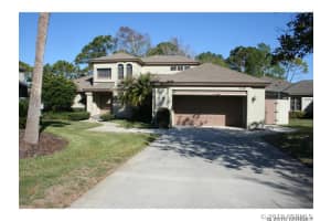 918 Laurel Circle, Barefoot Bay, FL 32976 Sold 07/14/25