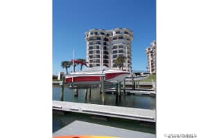 503 Causeway N, New Smyrna Beach, FL 32169, Sold 02/28/25