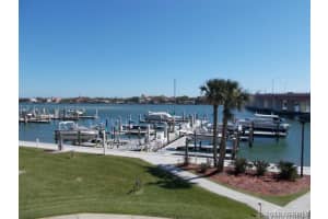 503 Causeway N, New Smyrna Beach, FL 32169, Sold 02/28/25