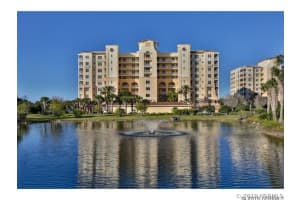 3563 Plume Way, Palm Bay, FL 32909 Sold 08/29/25