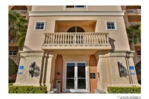 3563 Plume Way, Palm Bay, FL 32909 Sold 08/29/25
