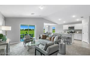 341 Titan Road, Palm Bay, FL 32909 Sold 05/28/25