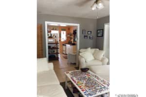 501 Carnival Terrace, Sebastian, FL 32958 Sold 08/22/25