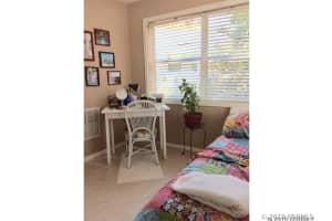 501 Carnival Terrace, Sebastian, FL 32958 Sold 08/22/25