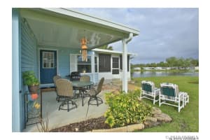 1035 Venetian Drive, 101, Melbourne, Fl 32904, Melbourne