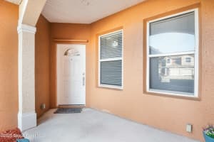 1035 Venetian Drive, Melbourne, FL 32904 - MLS#1036239