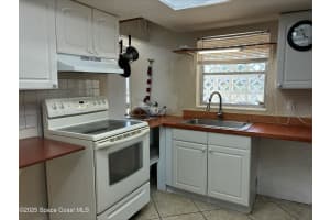 1960 Phillips Court, Merritt Island, FL 32952 Sold 05/29/25