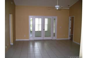 605 Turnstone Trce, New Smyrna Beach, FL 32168, Sold 04/01/25
