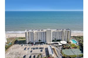 2225 Highway A1a Highway, Indian Harbour Beach, FL 32937 Sold 06/17/25
