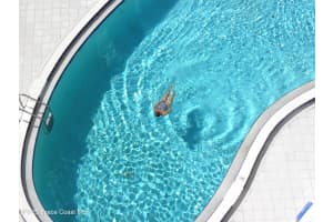 2225 Highway A1a Highway, Indian Harbour Beach, FL 32937 Sold 06/17/25