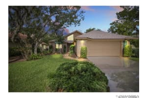 2270 Kent Street, Palm Bay, FL 32907 Sold 12/19/25