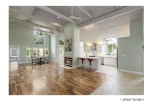 2270 Kent Street, Palm Bay, FL 32907 Sold 12/19/25