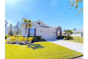 369 Wentworth Ave, Daytona Beach, FL 32124, Sold 03/14/25