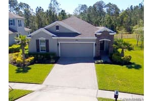 369 Wentworth Ave, Daytona Beach, FL 32124, Sold 03/14/25