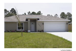 1860 35th St, Edgewater, FL 32141, Sold 04/07/25