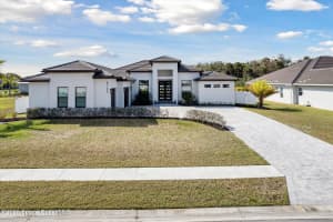 1860 35th St, Edgewater, FL 32141, Sold 04/07/25