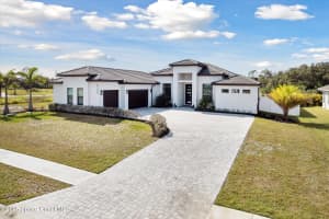 1860 35th St, Edgewater, FL 32141, Sold 04/07/25