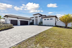 1860 35th St, Edgewater, FL 32141, Sold 04/07/25