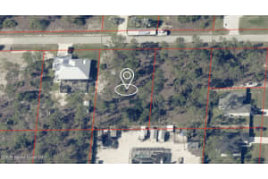 1222 Lake Avenue, Lehigh Acres, FL 33972 Sold 05/05/25