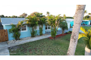 126 Hedgegrove Avenue, Satellite Beach, FL 32937 Sold 06/25/25