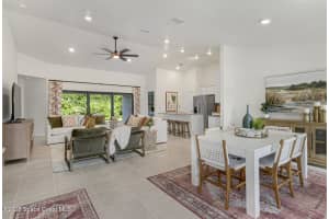 2757 Fiesta Avenue, Palm Bay, FL 32909 Sold 06/05/25